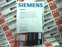SIEMENS 6ES7811-3CA02-0YX0