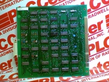 ASEA BROWN BOVERI QHPC-101