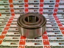 SCHAEFFLER GROUP 3204-B2ZRS