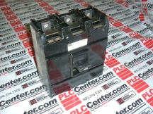 FEDERAL PACIFIC ELECTRIC NJL231100