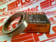 ASEA BROWN BOVERI EE94821