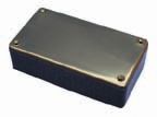HAMMOND MANUFACTURING 1591HBK