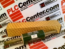 EATON CORPORATION KPJ-350MCM