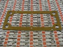 INGERSOLL RAND UF5-15A