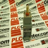 ALLEN BRADLEY 802T-BAPV