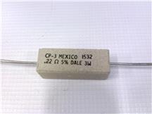 GENERIC R.22X3W5WW