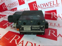 BOSCH 9810232375