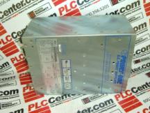 BEL FUSE SPM5A2A6F1F1