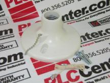 ALLIED MOULDED PRODUCTS LH-2P