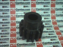 MOTION INDUSTRIES 00370042