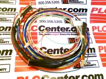 CLEVELAND RANGE KE90003