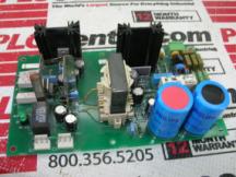 ASEA BROWN BOVERI 61258523