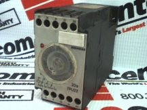 SIEMENS 7PU2240-7QN20