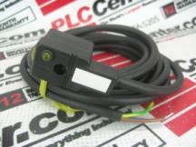 MOLEX E462T30022C4H
