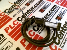 HONEYWELL CP18D2AAD2