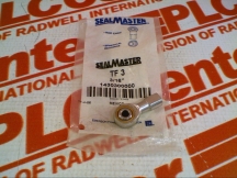 REGAL REXNORD TF 3