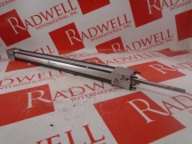 PHD INC SEB22X10-DB-E-H-4-PB