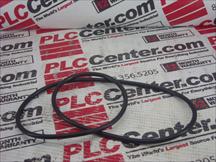 SMITH METER INC 641471405