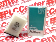 TE CONNECTIVITY S89-R11AEE1-120