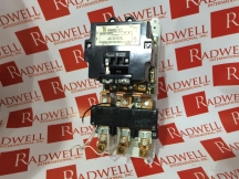 SCHNEIDER ELECTRIC 8536-SFO1-V02-H655S