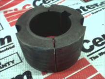 REGAL REXNORD 2517X2