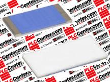 OHMITE MC102822503JE