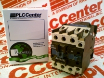 SCHNEIDER ELECTRIC LC1D3201M5