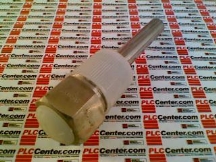 OMEGA ENGINEERING 316SS-HO139-9A230