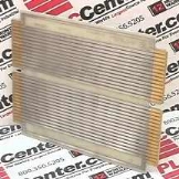 WESTINGHOUSE 199P890