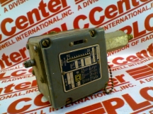 SCHNEIDER ELECTRIC AC-W-250250