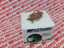 WESTINGHOUSE 145A111H01