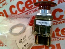 ALLEN BRADLEY 800T-FXJTQ24RA5