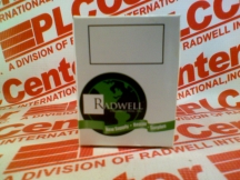 SCEPTRE PS2D-5038APL6A