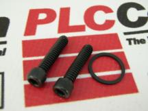 DANAHER CONTROLS EE972-01847-L