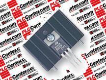 AAVID THERMALLOY BW50-4G