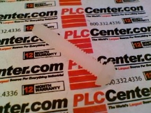 MICRO PLASTICS 50M050080D035