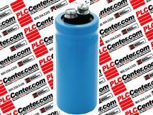 CORNELL DUBILIER CGR332U040R3C3PL