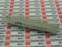 KYOCERA 108457096004026