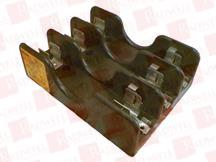 EATON CORPORATION 1BR026