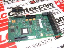 ALLEN BRADLEY 7S316NG8