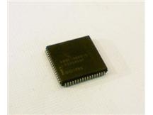 INTEL N80C196KB16