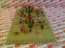 DANAHER CONTROLS CP521-0