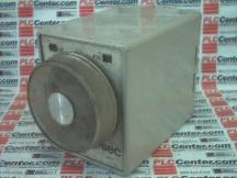 OMRON H2A-AC100/110-60S