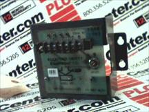 EATON CORPORATION 401