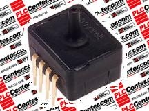 HONEYWELL ASDX015A24R-DO