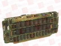 SIEMENS 15669-1