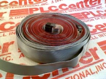 GENERAL ELECTRIC DS3816RCC2CL400X228