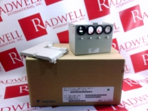 YASKAWA ELECTRIC FS2280112B