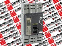 SCHNEIDER ELECTRIC PGL36100CU44A