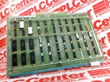 BENDIX DYNAPATH 4200884